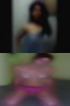 Real amateur milfs fuck you