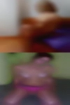 Seattle marital affairs