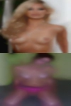 Slut that Michigan Slut that Michigan