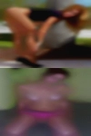 Sluts that Yakima 4me Sluts that Yakima 4me