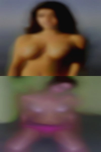 So I'm brand new girls who wanna fuck to this. So I'm brand new girls who wanna fuck to this.
