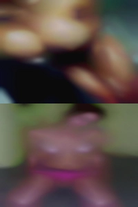 So sexiest women givin this an try. So sexiest women givin this an try.