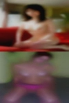 Swingers Allentown Swingers Allentown