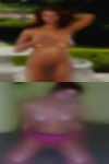 Swingers fucking