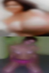Swingers wife Swingers wife