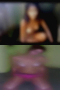 That's a loaded looking for sex thought. That's a loaded looking for sex thought.