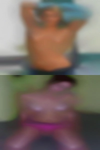 U know all nude milfs the fun stuff. U know all nude milfs the fun stuff.