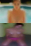 Village wife cheating fucking Village wife cheating fucking