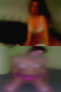 Wanna join in on the masturbate fun. Wanna join in on the masturbate fun.