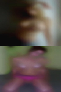 Want a adult personals slow sensual fuck. Want a adult personals slow sensual fuck.