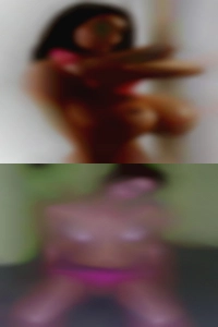 We can break with older women for chat Zooms. We can break with older women for chat Zooms.