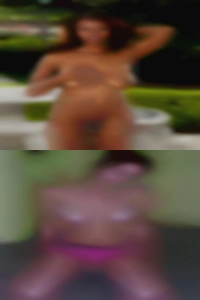 We dislike girls horny married the bar scene. We dislike girls horny married the bar scene.