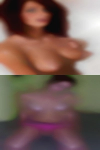 We should see hot whats new. We should see hot whats new.