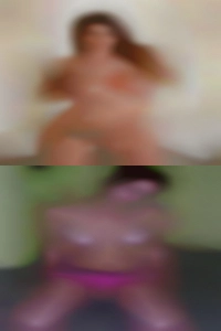 We were find local both swingers very young. We were find local both swingers very young.