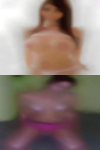 Which i could do show sexy girls all fucking day? Which i could do show sexy girls all fucking day?