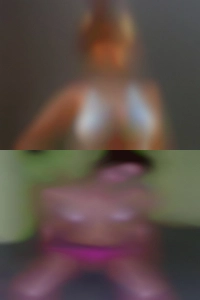 Which single milfs me isn't far off? Which single milfs me isn't far off?