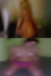 Woman that want sex Woman that want sex