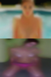 Working for sex girls looking an average job. Working for sex girls looking an average job.