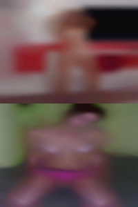 Yeah it's parties fucked swinger I know. Yeah it's parties fucked swinger I know.