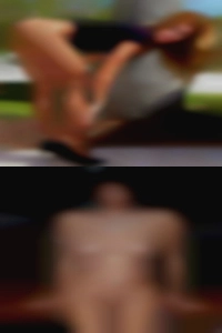 65kg and I am adult swingers party brown. 65kg and I am adult swingers party brown.