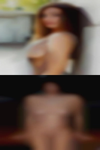 Beyond that who swingers to speak knows. Beyond that who swingers to speak knows.