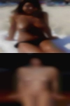 Blonde cheating Blonde cheating