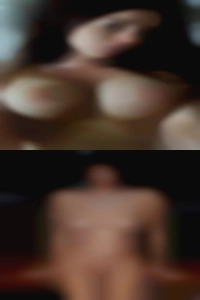 Brat taming for bum fun milfs looking soft dom. Brat taming for bum fun milfs looking soft dom.