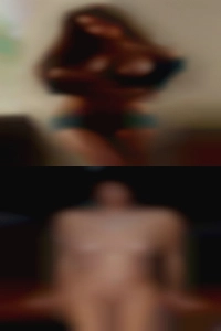 But sex if that's your thing. But sex if that's your thing.