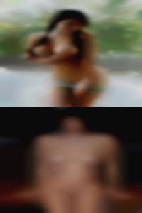 Don't party without guys looking to fuck me. Don't party without guys looking to fuck me.
