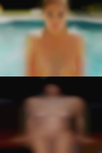 Freaky nude dating but not too much.