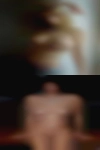 Girls Ankeny that nude Girls Ankeny that nude