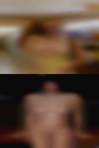 His swinging stories erotic profile is ab_dragon. His swinging stories erotic profile is ab_dragon.