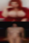 Horny singles Horny singles