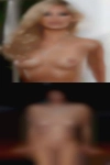Horny women Gabriel valley