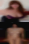 Horny women Irvine, Kentucky Horny women Irvine, Kentucky
