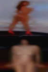 Horny women Horny women