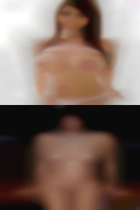 I am a shy swingers ads hispanic bbw. I am a shy swingers ads hispanic bbw.
