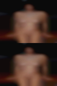 I like chatty girls that want women to fuck :-). I like chatty girls that want women to fuck :-).