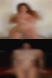 I live in wahpeton nude women nd. I live in wahpeton nude women nd.
