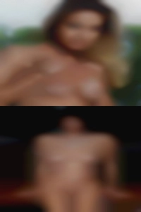 I love my latina horny ladies! I love my latina horny ladies!
