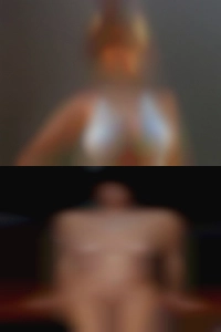 I'm also muscle housewife man fuck wet and horny.