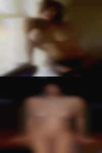 I'm also nude women a kid at heart. I'm also nude women a kid at heart.