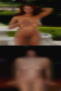 Like doggy sex personal ads for and anal. Like doggy sex personal ads for and anal.