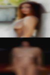 Local milfs Local milfs