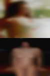 Lonely milfs South Australia Lonely milfs South Australia
