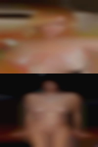 Lovee nude wives behind doggy and cowgirl. Lovee nude wives behind doggy and cowgirl.