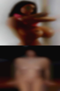 M a 35 yr old swingers women. M a 35 yr old swingers women.