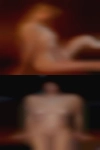 Male swingers