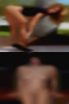 Married women looking affair Married women looking affair