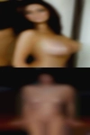 Mature women cleave gagged Mature women cleave gagged